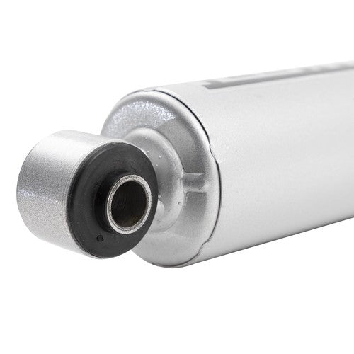 Bell Tech 2514FF Street Performance SHOCK ABSORBERS