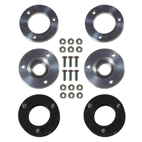 Skyjacker Suspensions FB2120MSPB  LIFT KIT