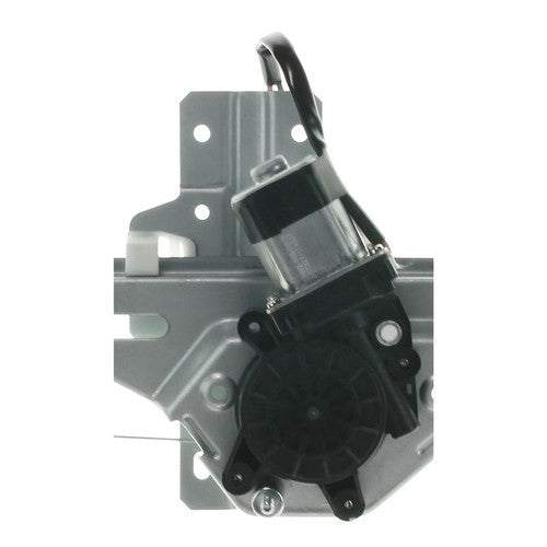 Cardone (A1) Industries 82-1055ER  WINDOW ASSEMBLIES & MOTORS
