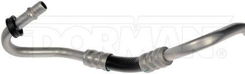 Dorman (OE Solutions) 624-746 OE Solutions ENGINE PARTS OEM