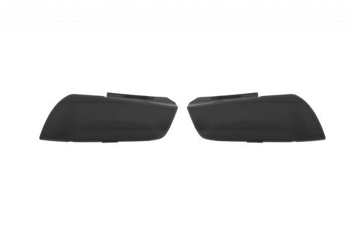 GT Styling GT0177S  HEADLIGHT COVERS