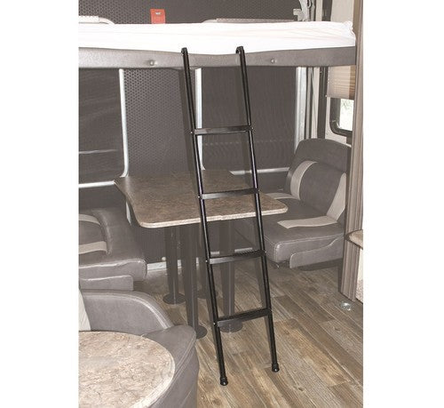 Stromberg Carlson LA-2021466B  LADDER