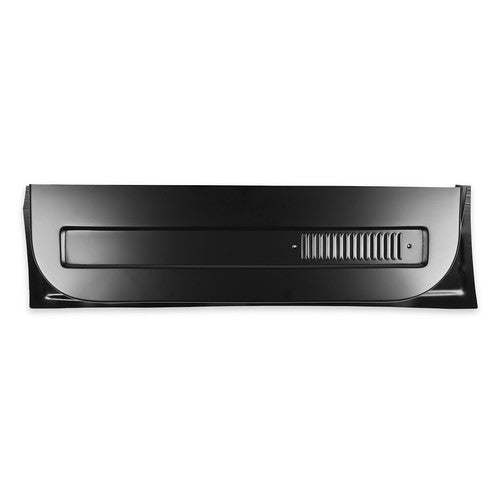 Holley Classic Trucks 04-288  DOOR EDGE GUARD