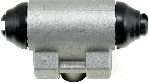 Dorman (OE Solutions) W610142 First Stop  BRAKE HARDWARE AND CABLES OEM