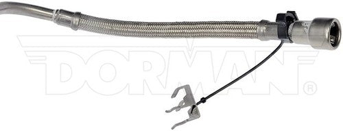 Dorman (OE Solutions) 919-844 OE Solutions EXHAUST OEM