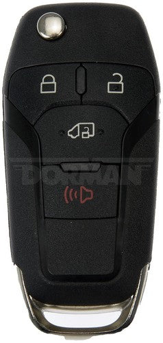 Dorman (OE Solutions) 99296ST OE Solutions REMOTE CONTROL CARS