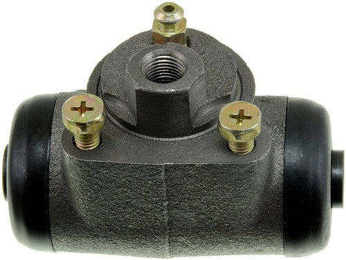Dorman (OE Solutions) W610138 First Stop  BRAKE HARDWARE AND CABLES OEM