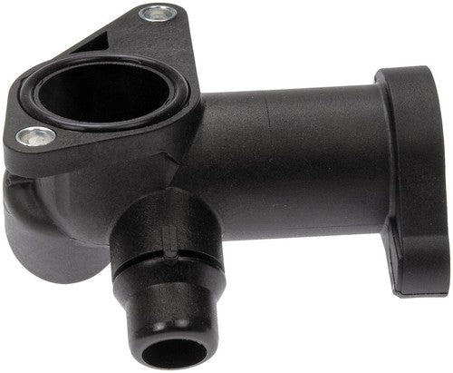 Dorman (OE Solutions) 902-869 OE Solutions ENGINE PARTS OEM
