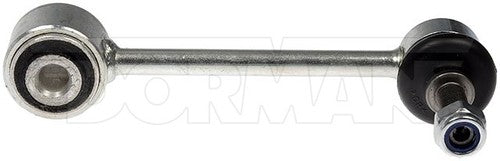 Dorman MAS Select Chassis SL33075 Select  STEERING PARTS OEM