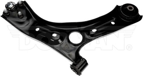 Dorman Chassis CB63253PR Premium  CONTROL ARM OEM