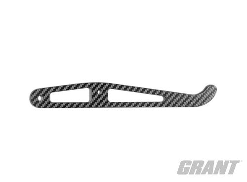 Grant Products 250  EMERGENCY BRAKE HANDLE