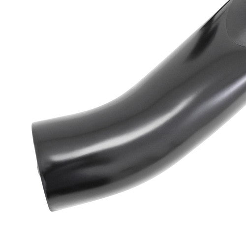 Westin Automotive 23-3245 E-Series NERF BAR ROUND 3"