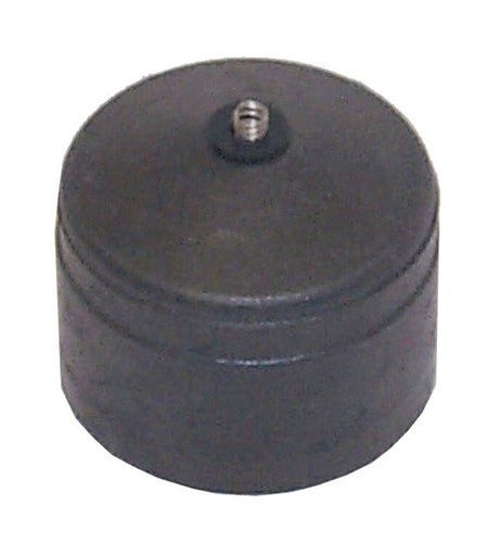 Sierra Marine 18-7208 Marine Series MARINE CARBURETOR ACCESSORIES
