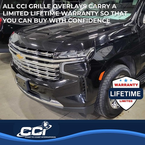Coast To Coast GI178  GRILL INSERT