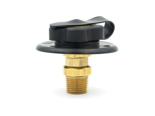 B&B Molders 94215  PLUMBING FITTINGS RV