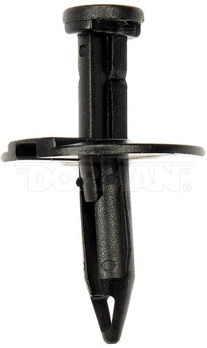 Dorman (OE Solutions) 963-094D  BODY SWITCH & RELAY