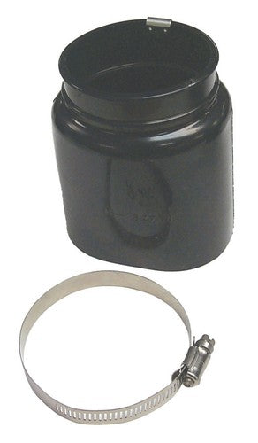 Sierra Marine 18-2760 Marine Series MARINE EXHAUST/WATER HOSE