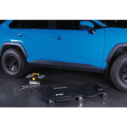 Performance Tool W85006  TOOL