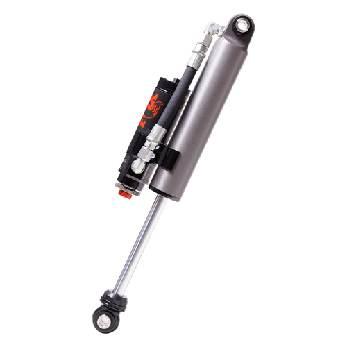 Fox Shocks 883-26-273 2.5 Performance Series SHOCK ABSORBERS