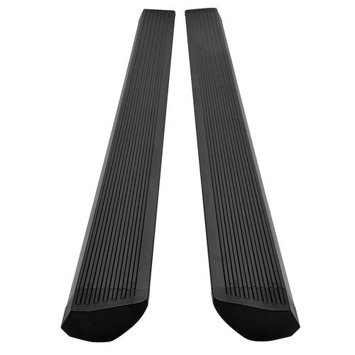 Westin Automotive 29-24165 Pro-e RUNNING BOARDS