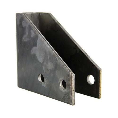 Lippert Components 102906  TRAILER AXLE ACCESSORIES