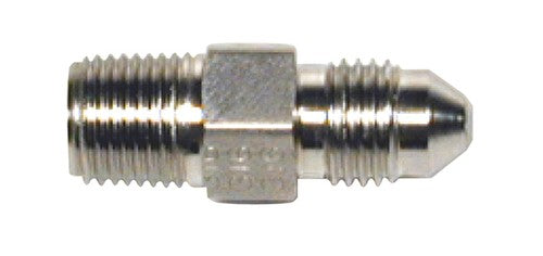 Wilwood Brakes 220-6956 Brake Line Adapter Fitting BRAKE HOSE
