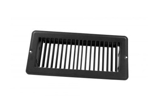 JR Products 02-29185  FLOOR PROTECTOR