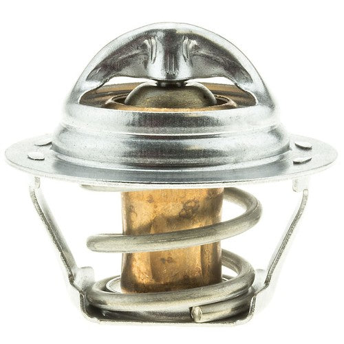 MotoRad/ CST 474-195 Standard THERMOSTAT OEM