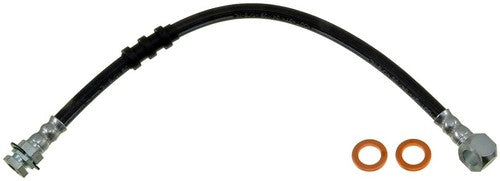 Dorman (OE Solutions) H99069 First Stop  BRAKE HARDWARE AND CABLES OEM