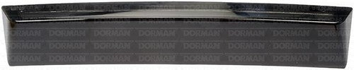Dorman (OE Solutions) 923-300 OE Solutions BRAKE HARDWARE AND CABLES OEM