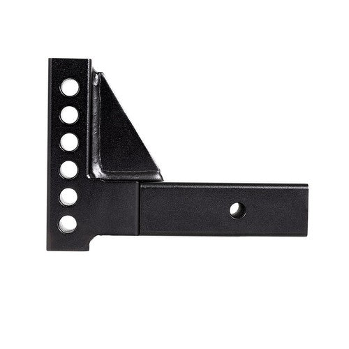 Husky Towing 32459  WEIGHT DISTRIBUTING HITCH ACCE