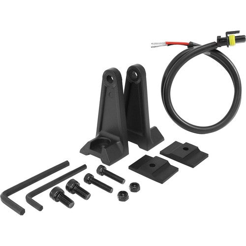 Westin Automotive 09-12212-60C Light Bar