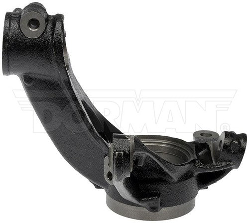 Dorman (OE Solutions) 686-409 OE Solutions STEERING PARTS OEM
