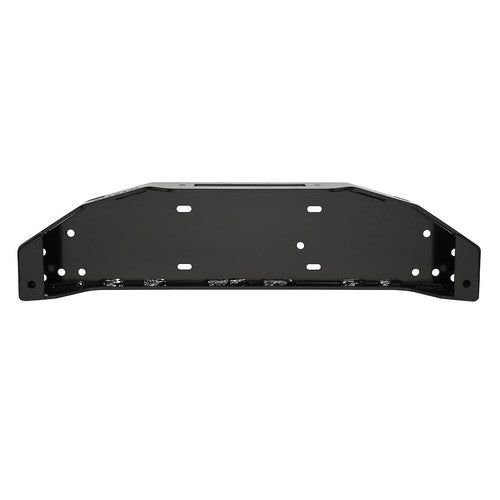 Westin Automotive 46-24075 Winch Mount for