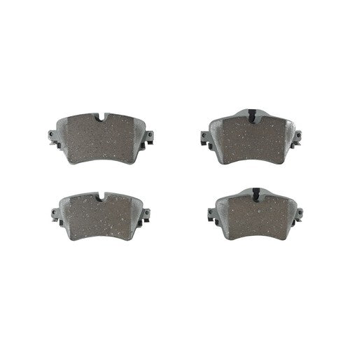 Brembo Front Ceramic Brake Pads Fits 2014-2023 Mini Cooper S Brake Pads P06092N