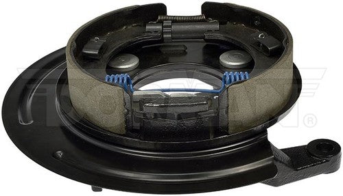 Dorman (OE Solutions) 926-267 OE Solutions BRAKE HARDWARE AND CABLES OEM