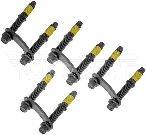 Help! By Dorman 13865  BOLTS NUTS FASTENERS OEM