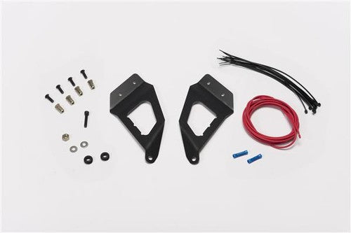 Putco 2150 LuminiX LIGHTING MOUNTING KIT