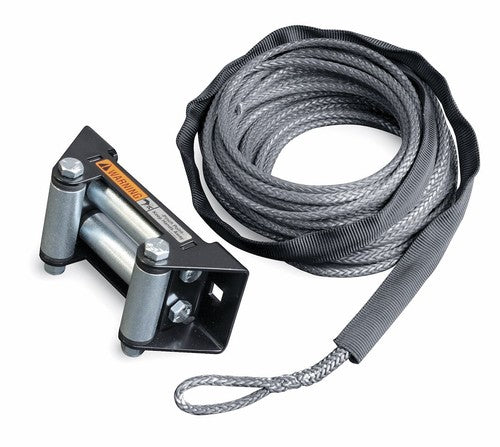 Warn 72128  PSWINCH ACCESSORIES