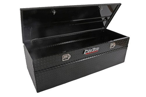 Dee Zee DZ8560WB Red Label TOOL BOX