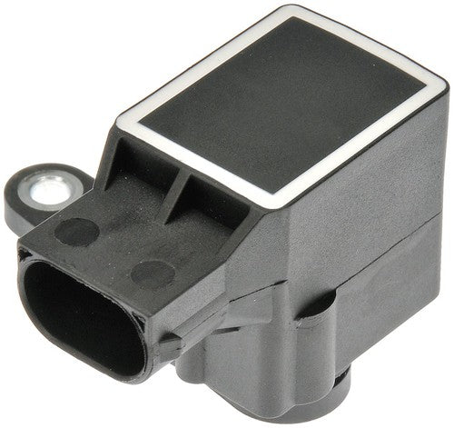 Dorman (OE Solutions) 926-200 OE Solutions EMISSIONS & SENSORS