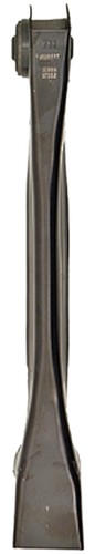 Dorman (OE Solutions) 520-337 OE Solutions CONTROL ARM OEM