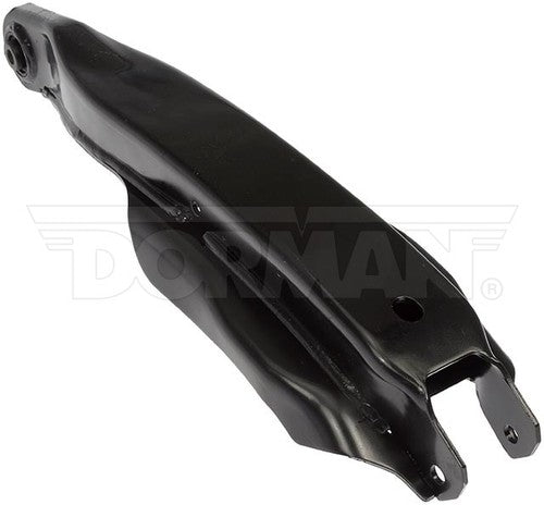 Dorman (OE Solutions) 527-151 OE Solutions CONTROL ARM OEM