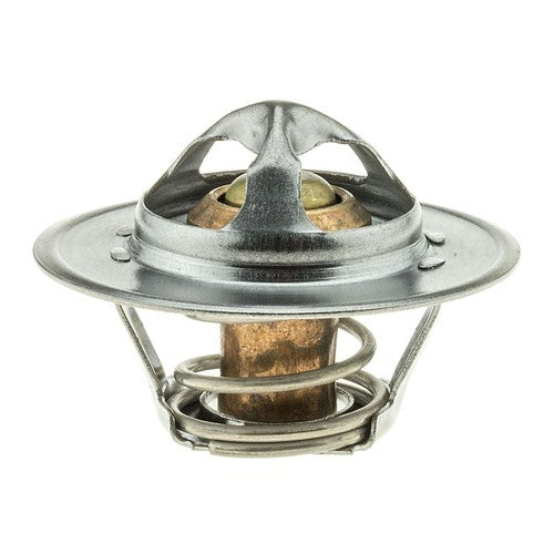 MotoRad/ CST 2000-195 High Flow THERMOSTAT OEM