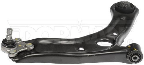 Dorman Chassis CB63274PR Premium  STEERING PARTS OEM
