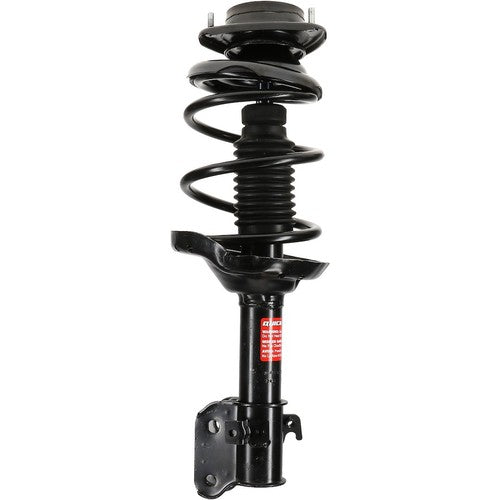 Monroe 172439 Quick-Strut  SHOCK ABSORBERS