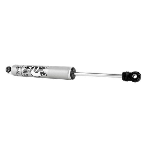 Fox Shocks 985-24-004  SHOCK ABSORBERS