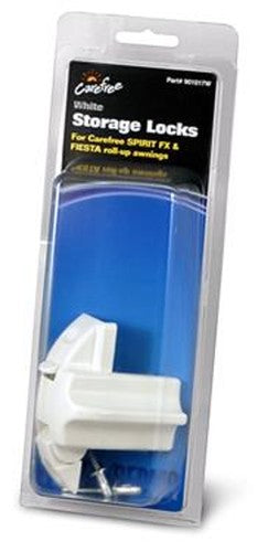 Carefree RV 901017W  AWNING-REPAIR PARTS RV