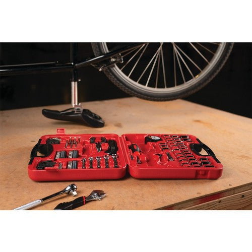 Performance Tool W1532  TOOL