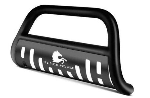 Black Horse Offroad CBB-TOB4802SP  BULL BAR